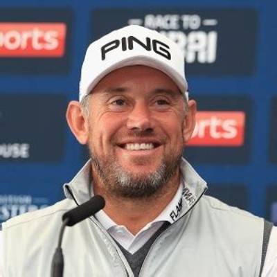 Lee Westwood – Bio, Net Worth, Wife, Girlfriend, Family, Children, Age, Facts, Nationality, Awards