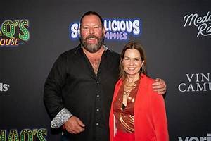 Leeann Kreischer Weight Loss Transformation and Diet