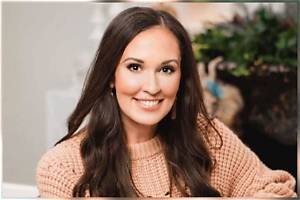 Leebeth Young Car Accident Update, Death Cause – What Exactly Happened?