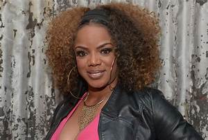Leela James Net Worth, Income, Salary, Earnings, Biography