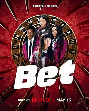 Legacy Bet Plus Episode 4 Release Date and New Episodes Explained