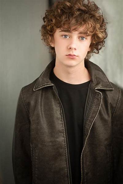 Legion Actor Luke Roessler Sister Milissa Roessler Is a Talented Acrobat Dancer