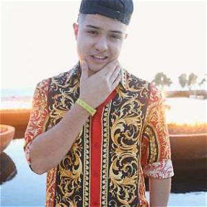 Legit Tim Bio, Wiki, Age, Height, Family, Girlfriend, Youtube, Merch, Name and Net Worth