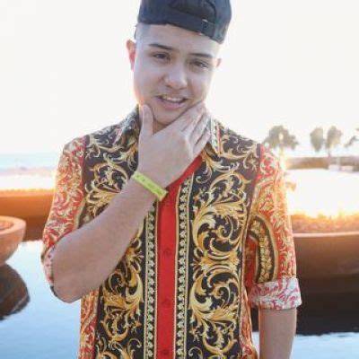 Legit Tim Bio, Wiki, Age, Height, Family, Girlfriend, Youtube, Merch, Name and Net Worth