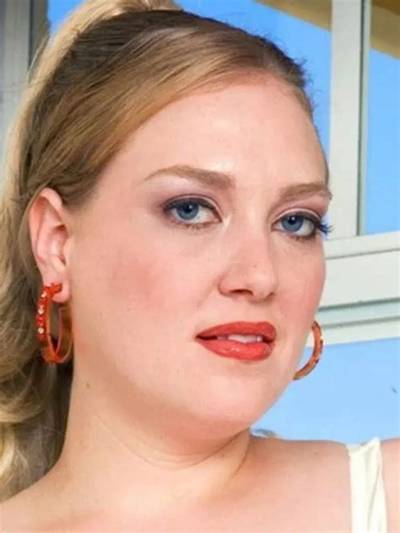 Leigh French Age Wiki, Biography Everything on Husband, Age and Net Worth
