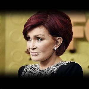 Leila Hoffman’s Biography, Net Worth, Fact, Career, Awards and Life Story
