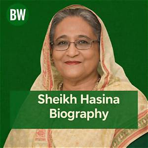 Leila Sheikh’s Biography, Net Worth, Fact, Career, Awards and Life Story
