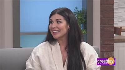 Lela Orr Father, Dallas (Project Runway) Age, Wiki and Family Facts