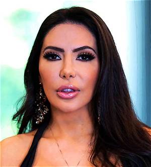 Lela Star Age, Height, Weight, Net Worth and More