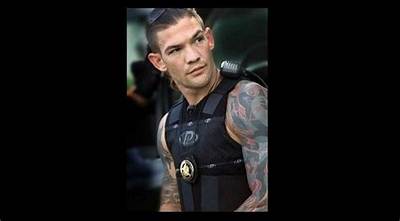 Leland Chapman’s Net Worth, Age, Height, Weight, Wife, Kids, Bio-Wiki