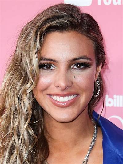 Lele Pons Children: Does Lele Pons Want Kids?