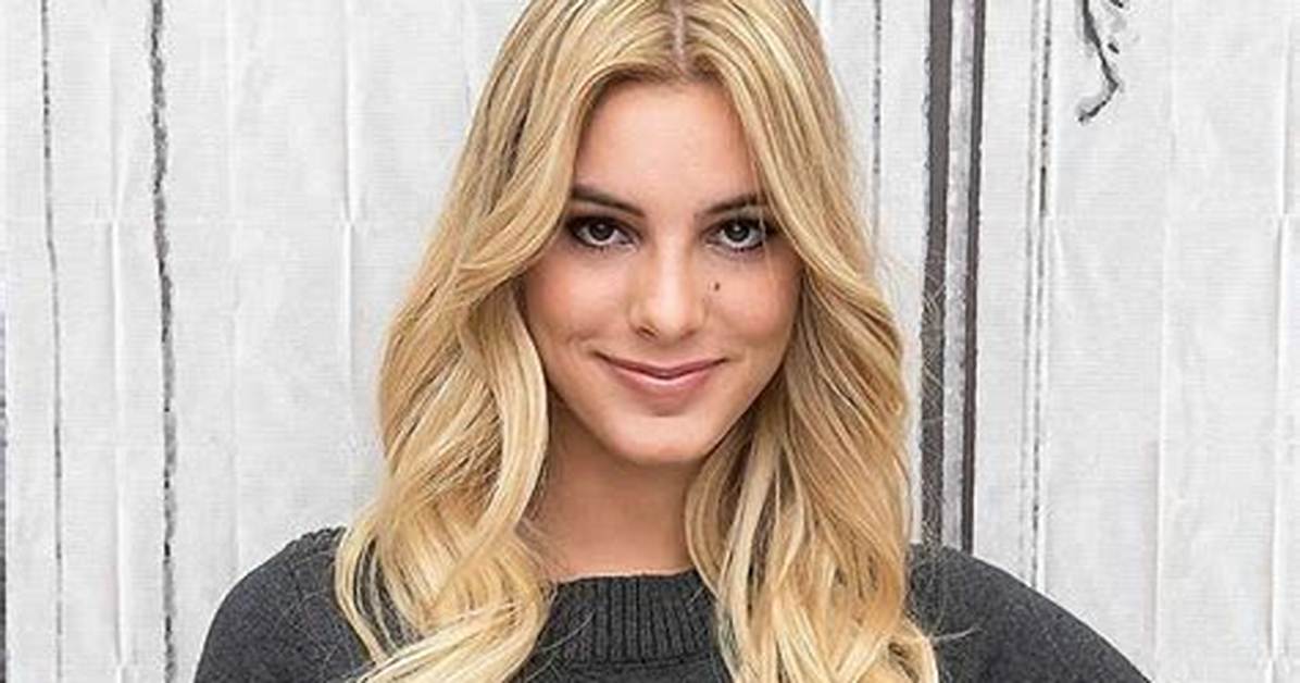 Lele Pons Height in Age, Wiki, Biography, Feet, Net Worth, Married, Boyfriend, Husband