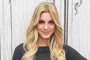 Lele Pons Height in Age, Wiki, Biography, Feet, Net Worth, Married, Boyfriend, Husband