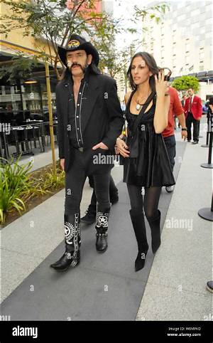 Lemmy Kilmister Height, Age, Who, Wife, Biography, Wiki, Net Worth
