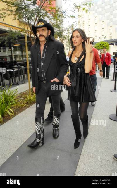 Lemmy Kilmister Height, Age, Who, Wife, Biography, Wiki, Net Worth