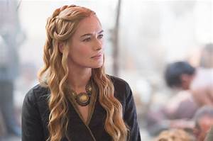 Lena Anderson Age, Wikipedia, Biography, Net Worth, Married, Family, Parents
