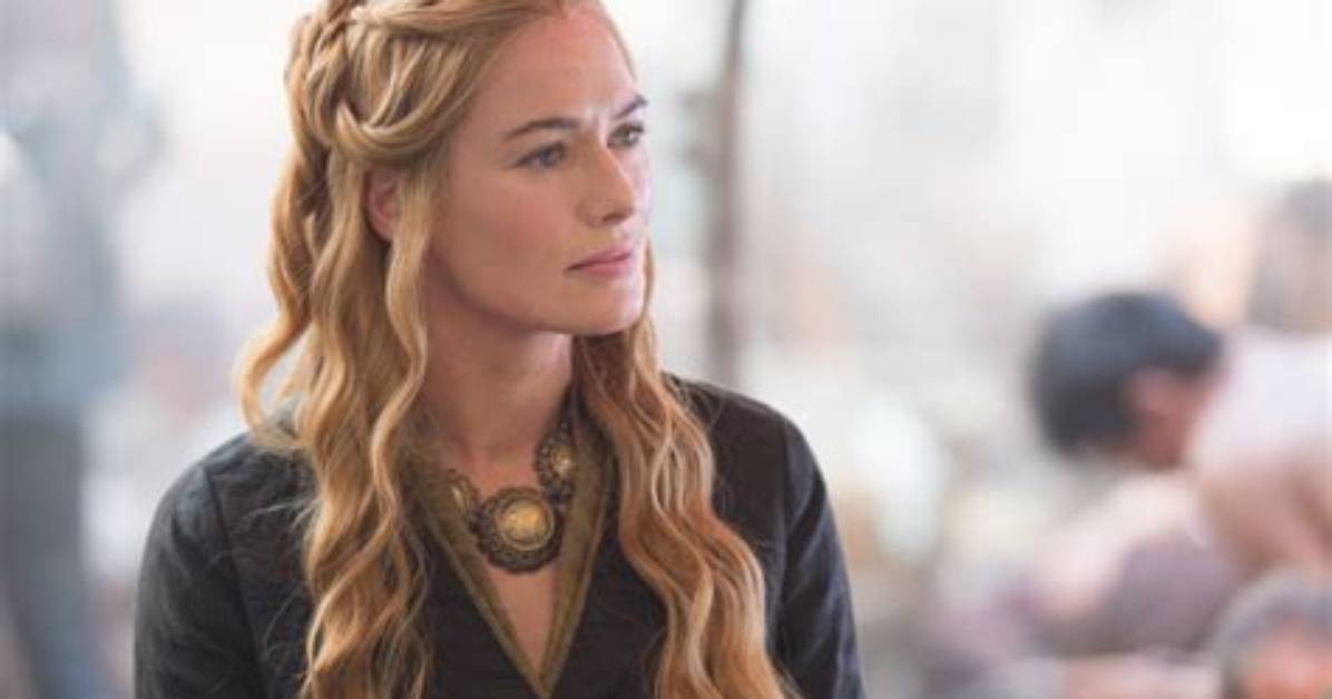 Lena Drake Age, Biography, Wikipedia, Height, Instagram, Boyfriend