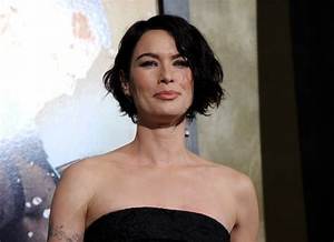 Lena Headey – Bio, Net Worth, Affair, Husband, Age, Facts, Wiki, Height, Family, Movies, Tv Shows, Children, Games of Thrones, Career, Famous, Awards