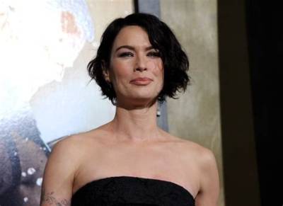 Lena Headey – Bio, Net Worth, Affair, Husband, Age, Facts, Wiki, Height, Family, Movies, Tv Shows, Children, Games of Thrones, Career, Famous, Awards