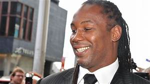 Lennox Lewis – Biography, Net Worth, Boxing Record, Who Is the Wife – Violet Chang