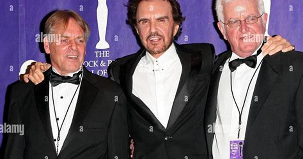 Lenny Davidson’s Biography, Net Worth, Fact, Career, Awards and Life Story