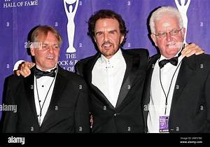 Lenny Davidson’s Biography, Net Worth, Fact, Career, Awards and Life Story
