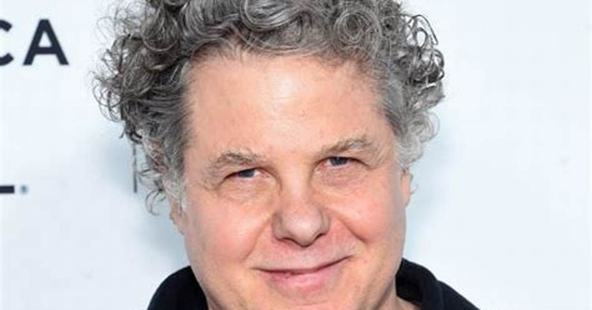 Lenny Pickett’s Net Worth, Biography, Career, Awards, Fact and Life Story