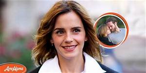 Leo Robinton Biography, Net Worth, Business, Age, Instagram: Emma Watson Boyfriend