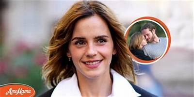 Leo Robinton Biography, Net Worth, Business, Age, Instagram: Emma Watson Boyfriend