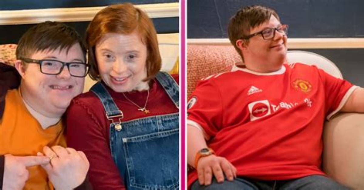 Leon Harrop Wikipedia and Age: Meet the Actor Who Played Ralph in ‘Casualty’