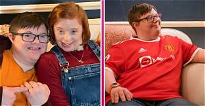 Leon Harrop Wikipedia and Age: Meet the Actor Who Played Ralph in ‘Casualty’