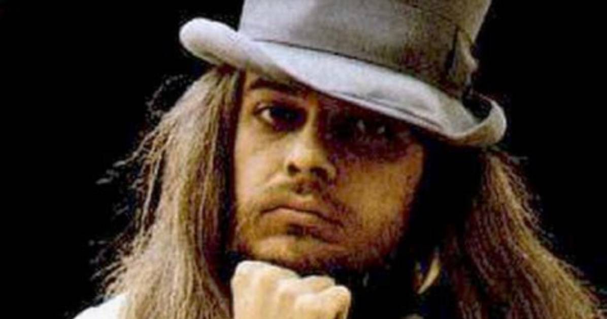 Leon Russell Bio, Age, Wives, Children, Songs, Carney, Death