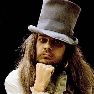 Leon Russell Bio, Age, Wives, Children, Songs, Carney, Death
