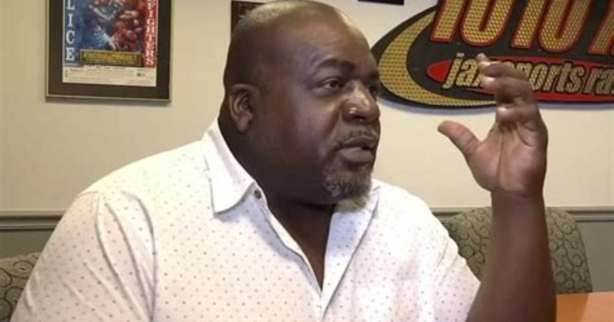 Leon Searcy Net Worth, Income, Salary, Earnings, Biography