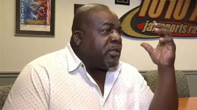 Leon Searcy Net Worth, Income, Salary, Earnings, Biography