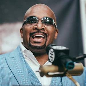 Leonard Ellerbe’s Net Worth, Biography, Career, Awards, Fact and Life Story