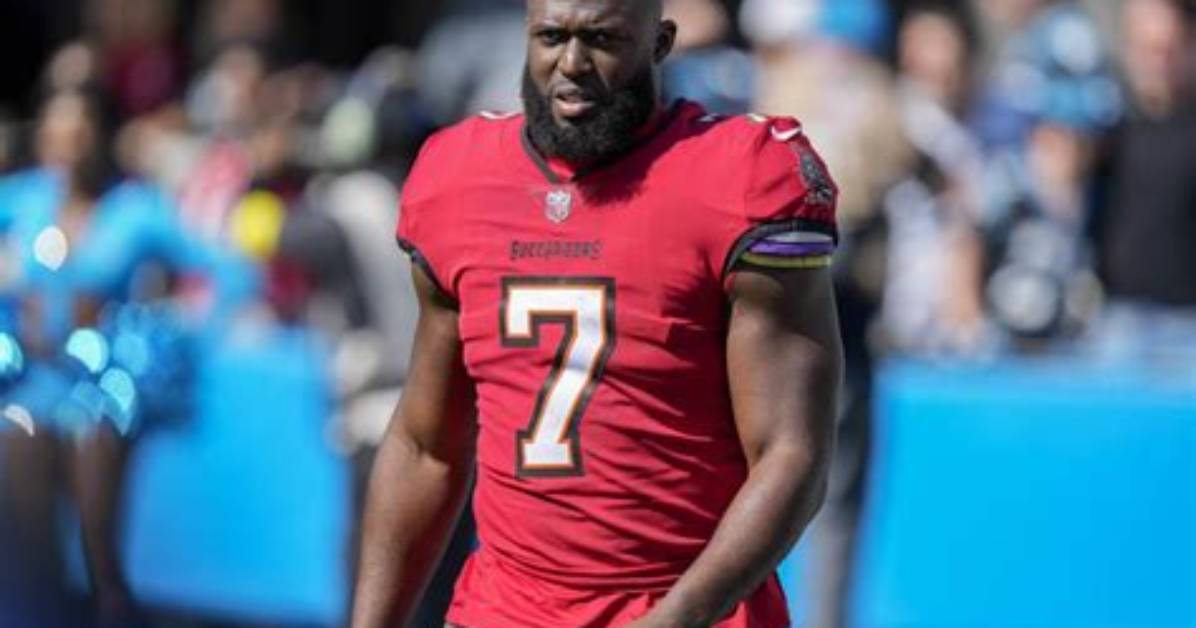 Leonard Fournette’s Net Worth, Biography, Career, Awards, Fact and Life Story