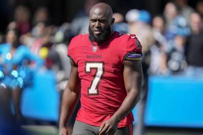 Leonard Fournette’s Net Worth, Biography, Career, Awards, Fact and Life Story