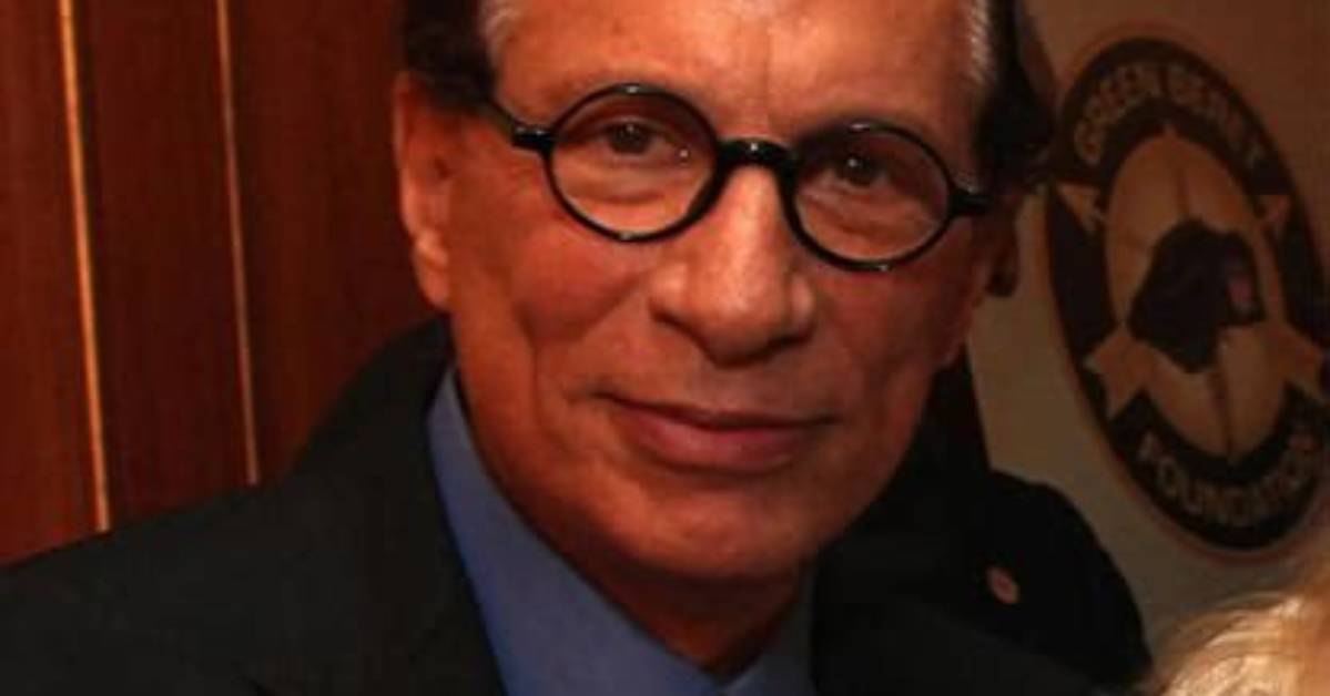 Leonard Stern’s Net Worth, Biography, Career, Awards, Fact and Life Story