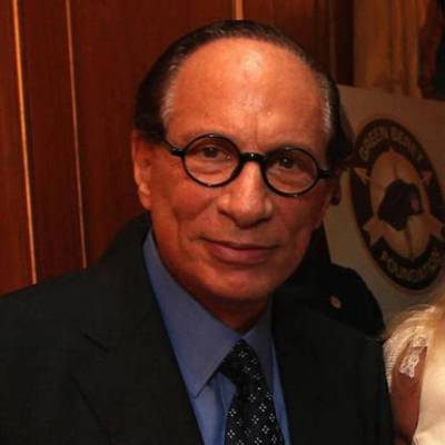 Leonard Stern’s Net Worth, Biography, Career, Awards, Fact and Life Story