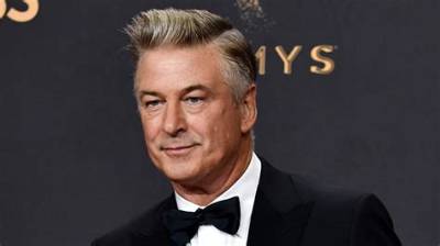 Leonardo Angel Charles Baldwin Bio, Wiki, Age, Birthday, Alec Baldwin, Mother, Siblings, Family