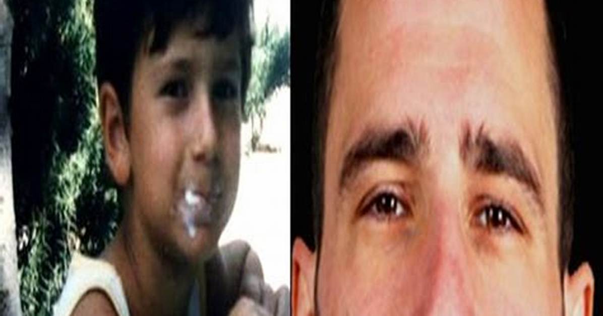 Leonardo Campana Childhood Story Plus Untold Biography Facts
