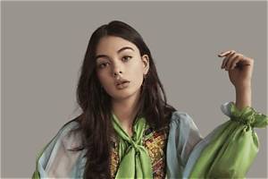 Leonie Cassel- All About the Daughter of Monica Bellucci and Vincent Cassel