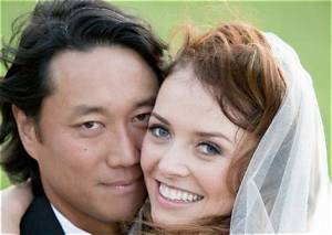 Leroy Kim: Lindsey Boylan Husband, Wiki, Biography, Job and Net Worth