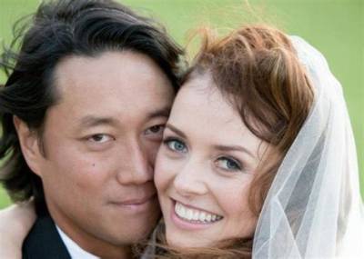 Leroy Kim: Lindsey Boylan Husband, Wiki, Biography, Job and Net Worth