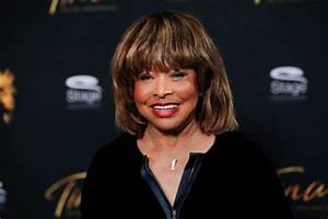 Leslee Lacey Net Worth, Income, Salary, Earnings, Biography