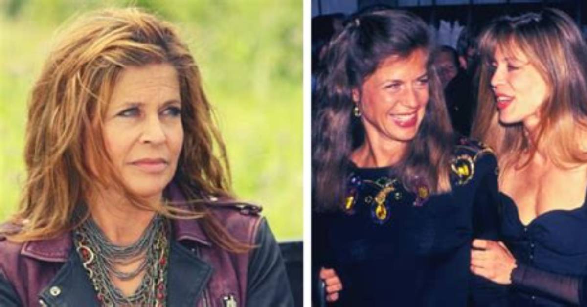 Leslie Hamilton Gearren Bio, Wiki, Age, Height, Family, Husband, Children, Terminator, and Net Worth