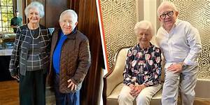 Leslie Jordan Mother Peggy Ann Jordan Died, What Happened to Her?