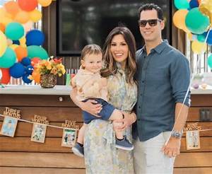 Leslie Lopez Bio, Age, Family, Husband, Son, Abc7, Salary, Net Worth