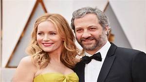 Leslie Mann: Career, Family & Net Worth